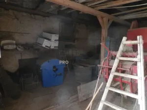 Pronájem - jiné, Kuchařovice, V Zahradách, 100 m2