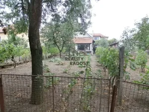 Pronájem - jiné, Kuchařovice, V Zahradách, 100 m2