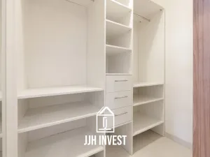 Prodej rodinného domu, Praha - Stodůlky, Kecova, 125 m2