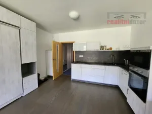Prodej bytu 1+kk, Říčky v Orlických horách, 55 m2
