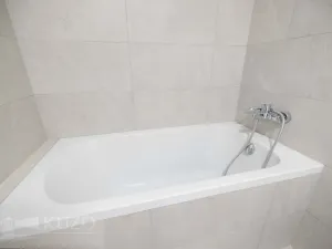 Pronájem bytu 1+kk, Brno, Auerswaldova, 38 m2