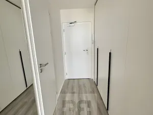 Pronájem bytu 1+kk, Praha - Chodov, Čenětická, 23 m2