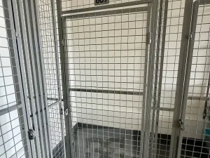 Pronájem bytu 1+kk, Praha - Chodov, Čenětická, 23 m2