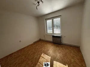 Pronájem bytu 3+1, Milín, Mírová, 79 m2