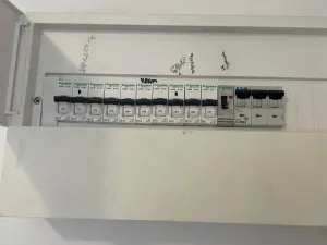 Pronájem bytu 3+1, Milín, Mírová, 79 m2