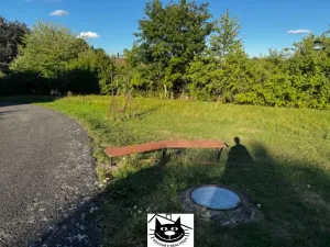 Pronájem bytu 3+1, Milín, Mírová, 79 m2