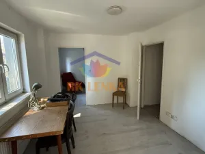 Prodej rodinného domu, Rychvald, Stará kolonie, 108 m2