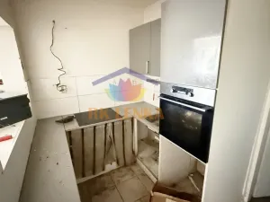 Prodej rodinného domu, Rychvald, Stará kolonie, 108 m2