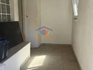 Prodej rodinného domu, Rychvald, Stará kolonie, 108 m2