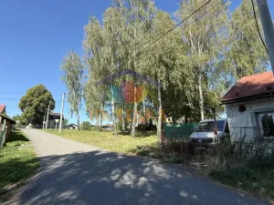 Prodej rodinného domu, Rychvald, Stará kolonie, 108 m2