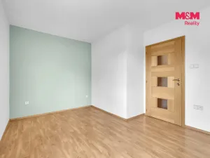 Prodej rodinného domu, Dašice - Pod Dubem, 100 m2