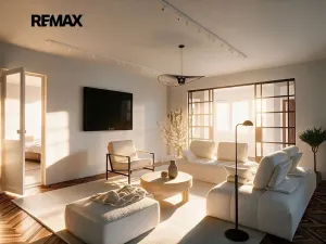 Prodej vícegeneračního domu, Praha - Smíchov, Pod Spiritkou, 280 m2