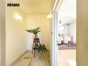 Prodej vícegeneračního domu, Praha - Smíchov, Pod Spiritkou, 280 m2