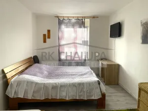 Prodej ubytování, Stráž nad Nežárkou, Chlumecká, 900 m2