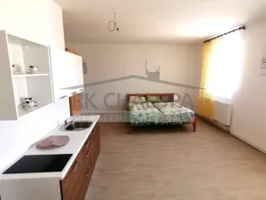 Prodej ubytování, Stráž nad Nežárkou, Chlumecká, 900 m2