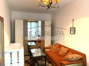 Prodej ubytování, Stráž nad Nežárkou, Chlumecká, 900 m2