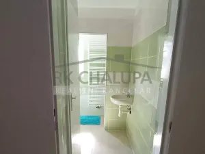 Prodej ubytování, Stráž nad Nežárkou, Chlumecká, 900 m2