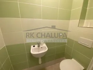 Prodej ubytování, Stráž nad Nežárkou, Chlumecká, 900 m2