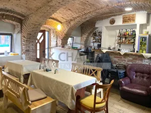 Prodej ubytování, Stráž nad Nežárkou, Chlumecká, 900 m2