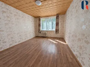 Pronájem bytu 3+kk, Aš, Mikulášská, 63 m2