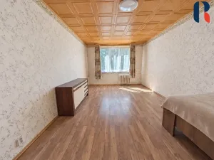 Pronájem bytu 3+kk, Aš, Mikulášská, 63 m2