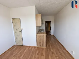 Pronájem bytu 3+kk, Aš, Mikulášská, 63 m2
