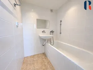 Pronájem bytu 3+kk, Aš, Mikulášská, 63 m2