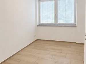 Pronájem bytu 2+kk, Břeclav, J. Palacha, 40 m2