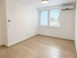 Pronájem bytu 2+kk, Břeclav, J. Palacha, 40 m2