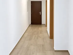 Pronájem bytu 2+kk, Břeclav, J. Palacha, 40 m2
