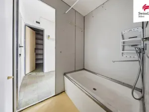 Prodej bytu 1+1, Hronov, Hostovského, 41 m2