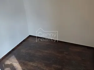 Prodej rodinného domu, Pardubice, Východní, 55 m2