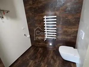 Prodej rodinného domu, Pardubice, Východní, 55 m2