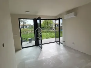 Prodej rodinného domu, Pardubice, Východní, 55 m2