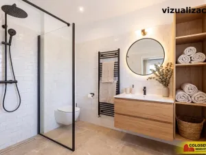 Prodej rodinného domu, Bratčice, 120 m2