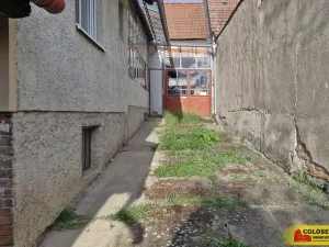 Prodej rodinného domu, Bratčice, 120 m2