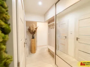 Prodej bytu 3+kk, Veselí nad Moravou, 54 m2