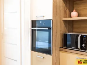 Prodej bytu 3+kk, Veselí nad Moravou, 54 m2