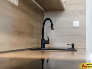 Prodej bytu 3+kk, Veselí nad Moravou, 54 m2