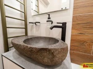 Prodej bytu 3+kk, Veselí nad Moravou, 54 m2