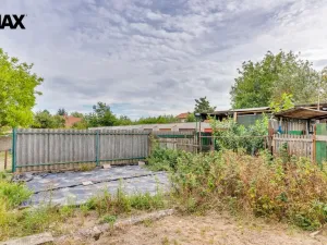 Prodej rodinného domu, Jaroměřice nad Rokytnou, M. Horákové, 98 m2