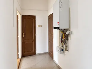 Pronájem bytu 3+kk, Teplice, Lounská, 79 m2
