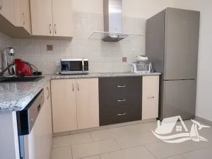 Prodej bytu 2+1, Peyia, Kypr, 60 m2