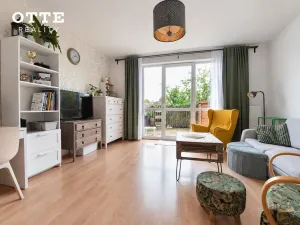Prodej rodinného domu, Plzeň, Klatovská, 85 m2
