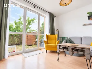 Prodej rodinného domu, Plzeň, Klatovská, 85 m2