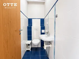 Prodej rodinného domu, Plzeň, Klatovská, 85 m2