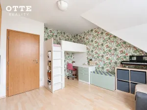 Prodej rodinného domu, Plzeň, Klatovská, 85 m2