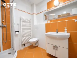 Prodej rodinného domu, Plzeň, Klatovská, 85 m2