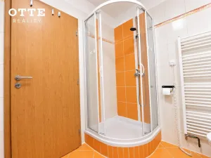 Prodej rodinného domu, Plzeň, Klatovská, 85 m2