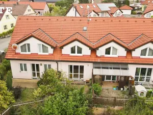 Prodej rodinného domu, Plzeň, Klatovská, 85 m2